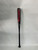 Used Marucci CAT 9 BB/SB Senior League Bat 32" 11871-S000020458 View 1
