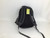 Used Easton GAME READY YOUTH BACKPACK BB/SB Player Backpack Black 11752-S000068458 View 2