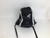 Used Easton GAME READY YOUTH BACKPACK BB/SB Player Backpack Black 11752-S000068458 View 1