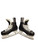 Used Bauer NEXUS 5000 Senior Hockey Skate Senior 9 11816-S000273620 View 4