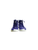 Used Adidas Basketball Shoes M Purple Senior 12 11887-S000014980 View 2