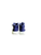 Used Adidas Basketball Shoes M Purple Senior 12 11887-S000014980 View 5