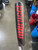 Used Marucci CAT 9 BB/SB USSSA 2 3/4 Bat 31" 11605-S000204897 View 1