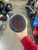Used Marucci CAT 9 BB/SB USSSA 2 3/4 Bat 31" 11605-S000204897 View 4