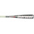 Used Marucci CAT X BB/SB Youth Bat 29" 11794-S000264855 View 3