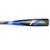 Used Marucci F5 BB/SB Youth Bat 29" 11794-S000264854 View 3