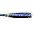 Used Marucci F5 BB/SB Youth Bat 29" 11794-S000264854 View 2