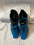 New CAPELLI SPORTS - 11 11705-SCECS11 View 4