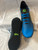 New CAPELLI SPORTS - 11 11705-SCECS11 View 5