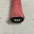 Used Wilson FEDERER Junior Tennis Racquet Navy Blue 23" 11855-S000189280 View 5