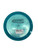 Used Innova CHAMPION VALKYRIE Disc Golf Driver Teal 11347-S000253114 View 2