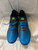New CAPELLI SPORTS - 13 11705-SCECS13 View 6