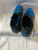 New CAPELLI SPORTS - 13 11705-SCECS13 View 4