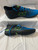 New CAPELLI SPORTS - 13 11705-SCECS13 View 2