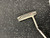 Used Odyssey DUAL FORCE 668 Mens Putter RH 11894-S000032380 View 6