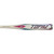 Used Easton TOPAZ BB/SB USSSA 2 3/4 Bat 29" 11749-S000188021 View 2