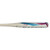 Used Easton TOPAZ BB/SB USSSA 2 3/4 Bat 29" 11749-S000188021 View 3