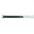 Used Easton TOPAZ BB/SB USSSA 2 3/4 Bat 29" 11749-S000188021 View 5