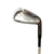 Used Mizuno MX-23 Mens Individual Iron RH 9 Iron 11458-S000121932 View 1