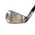 Used Mizuno MX-23 Mens Individual Iron RH 6 Iron 11458-S000121929 View 2