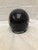 Xenith Football Football Helmets View 3