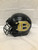 Xenith Football Football Helmets View 4