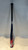 Used Easton FUEL BB/SB USA 2 5/8 Bat 29" 11878-S000022340 View 1