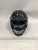 Used Cascade CASCADE CPVR Lacrosse Helmet Black S/M 11851-S000036317 View 1