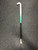 Used STX XPR 50 FH Complete Stick Grey 37" 11726-S000285177 View 1