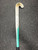 Used STX XPR 50 FH Complete Stick Grey 37" 11726-S000285177 View 4