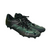 Used Under Armour Adult FB Cleats Black Senior 11 11724-S000216332 View 1