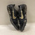 Used Nike Track & Field Cleats Adult Black Senior 9 11725-S000490240 View 3