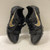 Used Nike Track & Field Cleats Adult Black Senior 9 11725-S000490240 View 2