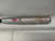 Used Demarini GB5-22 BB/SB USSSA 2 5/8 Bat 32" 11836-S000029709 View 2