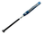 Used Demarini BB/SB Other Bat 33" View 4