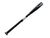 Used Mizuno MZ1700ALLOY BB/SB USA 2 1/2 Bat 28" View 4