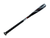 Used Mizuno MZ1700ALLOY BB/SB USA 2 1/2 Bat 28" View 2