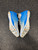 Used THESTRON Track & Field Cleats Adult Royal Blue Senior 12 11726-S000285178 View 2