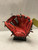 Used Rawlings GG ELITE BB/SB Glove RH Throw Red 11 1/2" 11490-S000264779 View 3