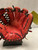 Used Rawlings GG ELITE BB/SB Glove RH Throw Red 11 1/2" 11490-S000264779 View 5