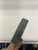 Used Northwestern TOM WEISKOPF 302T Mens Putter RH 11703-S000196469 View 1