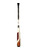 Used Demarini DEMARINI CF BB/SB High School -3 Bat 32" 11916-S000031482 View 1