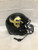 Xenith Football Football Helmets View 2