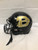 Xenith Football Football Helmets View 4