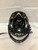 Xenith Football Football Helmets View 5
