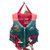 Used GOGOKIDS PFD Youth PFD Pink MD 11347-S000253156 View 1