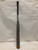 Anderson Baseball and Softball Fastpitch Bats View 2