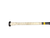 Used Rawlings QUATRO PRO COMPOSITE BB/SB High School -3 Bat 32" 11887-S000014994 View 3
