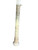Used Marucci MARUCCI CAT 8 30 -5 BB/SB USSSA 2 3/4 Bat 30" 11889-S000016628 View 3