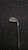 Used Cobra KING COBRA II Mens Individual Iron RH 5 Iron 11849-S000030571 View 1